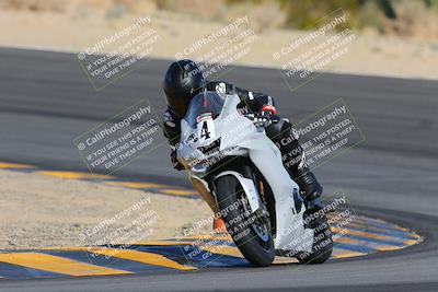 media/Dec-09-2022-2WTD (Fri) [[a4905d8c7d]]/C Group/Session 2/Turn 10 (Red Flag Session)/